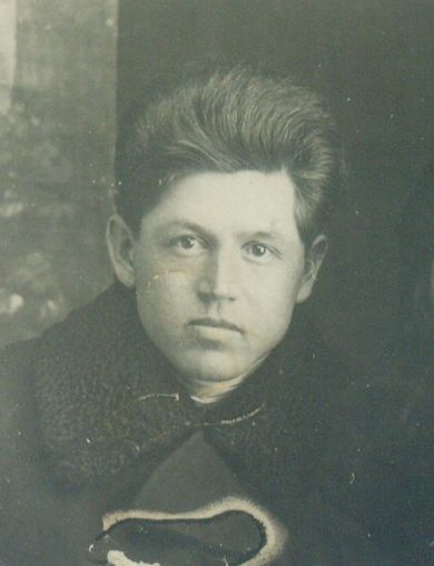 Мухтаров Нуриахмет Самигуллинович