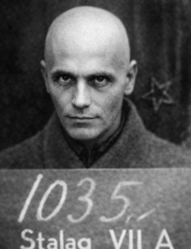 Гулин Анатолий Алексеевич