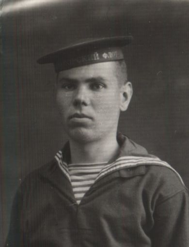 Мациевский Лев Николаевич