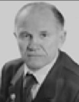 Микуров Петр Степанович