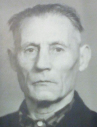 Кузнецов Иван Кириллович