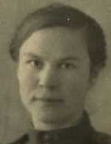 Полякова Екатерина Ивановна