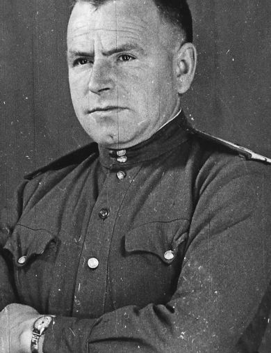 Филюков Александр Сергеевич
