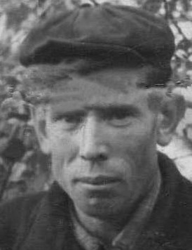 Соболев Лев Павлович
