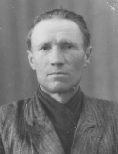 Ладисов Семен Григорьевич