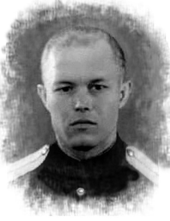 Акимов Аркадий Филиппович