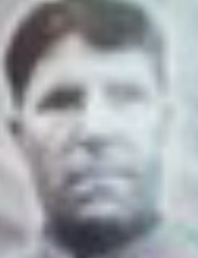 Иванов Дмитрий Михайлович