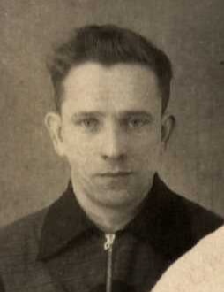 Ломаев Константин Викторович
