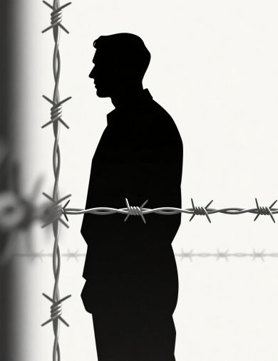 Агапов Анатолий Иванович
