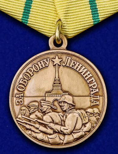 Кузин Николай Васильевич