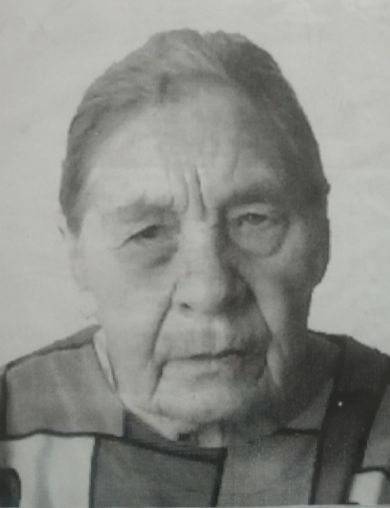 Непогодина Татьяна Михайловна