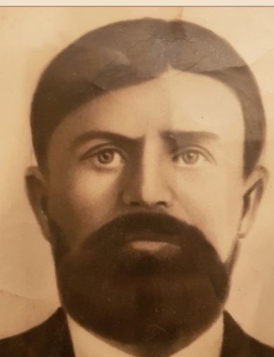 Куцобин Иван Иванович