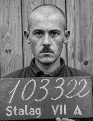 Гладков Павел Никитович