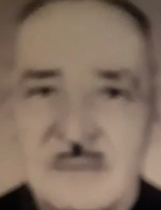 Никогосян Ишхан Николаевич