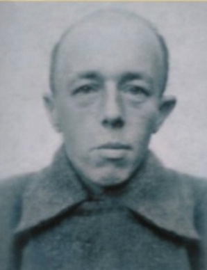 Лебедев Александр Федорович