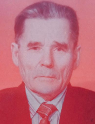Карачев Михаил Александрович