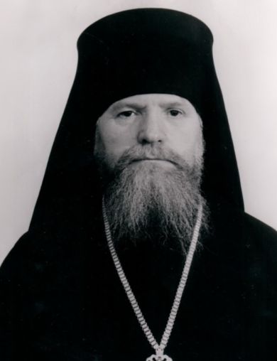Крячко Андрей Иванович