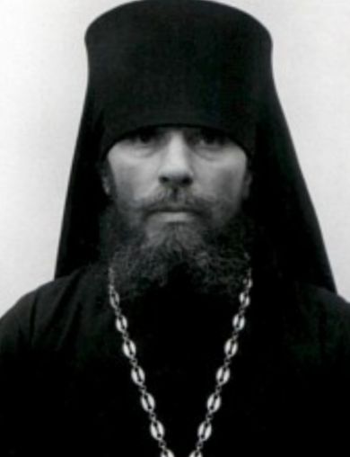 Смирнов Михаил Иванович