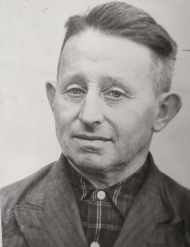 Дубровин Николай Васильевич