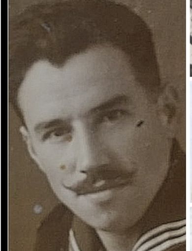Страхов Александр Николаевич