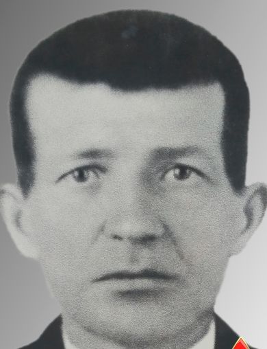 Орловцев Гавриил Тимофеевич