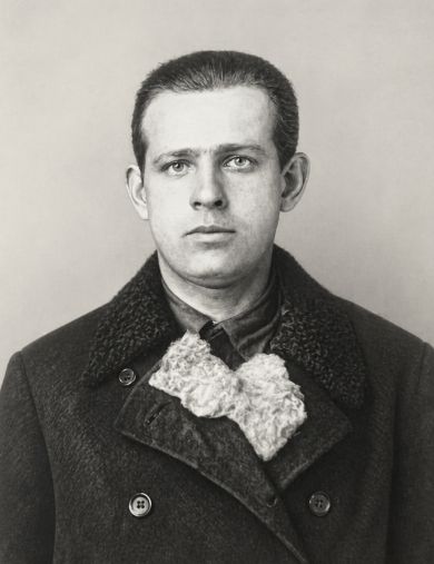 Гунин Иван Васильевич
