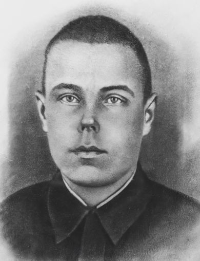Коростелев Михаил Иванович