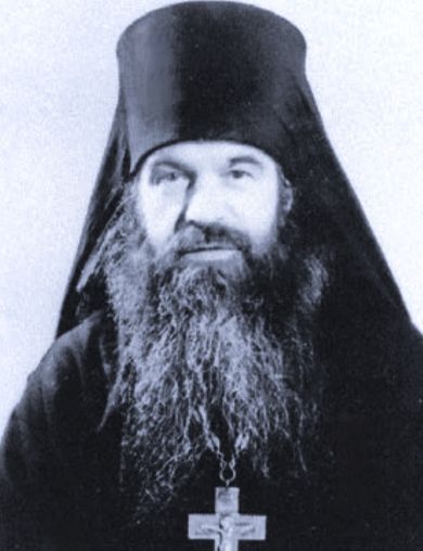 Лапин Иван Сергеевич