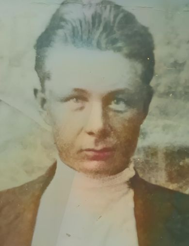 Лесников Михаил Васильевич
