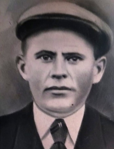 Савченко Михаил Федорович