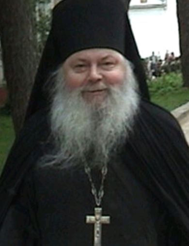 Васильев Анатолий Васильевич