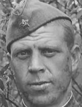 Шишкин Григорий Андреевич