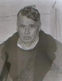 Карагичев Иван Игнатьевич