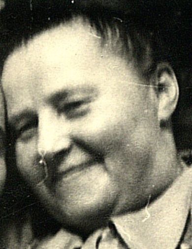 Чинина (Яковлева) Лидия Ивановна