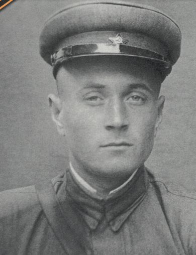 Садыков Шамиль 