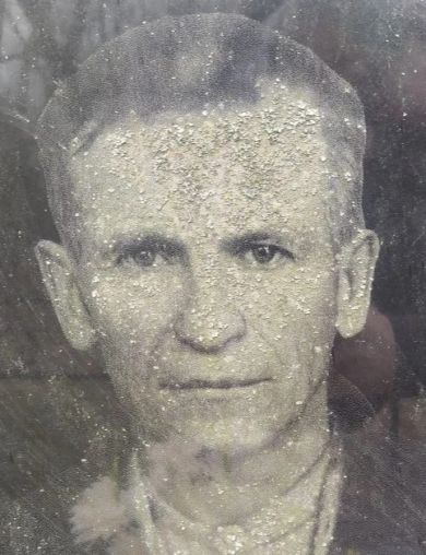 Ушаков Андрей Иванович