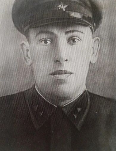 Иванков Иван 