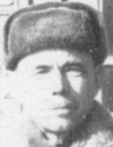 Евграфов Аркадий Евграфович