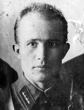 Дураков Сергей Афанасьевич