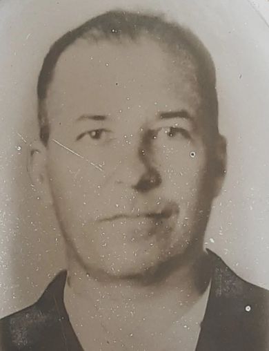 Лебедев Николай Иванович