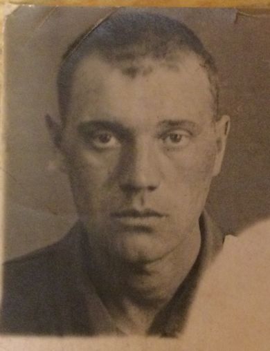 Коньков Валентин Николаевич