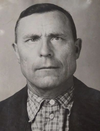Ивлев Андрей Васильевич