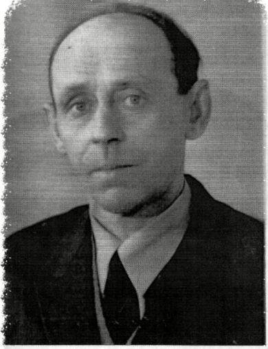 Морозов Алексей Александрович