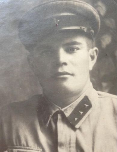 Сафин Рафкат Шакирович