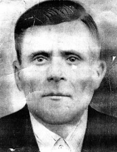 Истомин Сергей Александрович