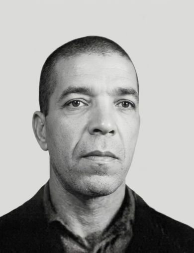 Колесов Пётр Иванович