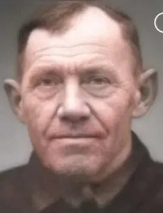 Плотников Иван Иванович