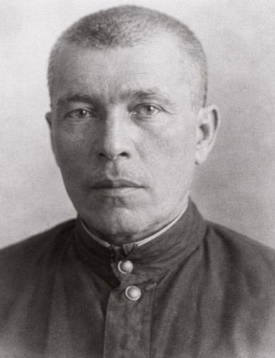 Сафиканов Лутфулла Самигулович