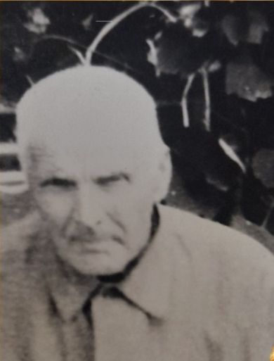 Черенько Сергей Маркович