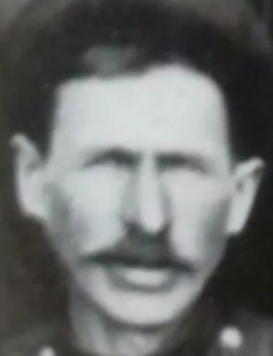 Талаев Александр Терентьевич
